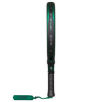 NOX Padel Racket - Ventus Attack 12K XTREM 2027 by Aimar Goñi