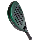 NOX Padel Racket - Ventus Attack 12K XTREM 2027 by Aimar Goñi