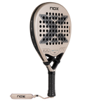 NOX Padel Racket - Ventus Hybrid 12K Lite 2027