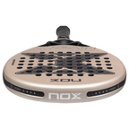NOX Padel Racket - Ventus Hybrid 12K Lite 2027