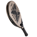 NOX Padel Racket - Ventus Hybrid 12K Lite 2027