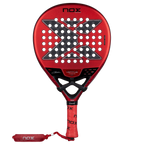 NOX EA10 Ventus Hybrid 12K XTREM by Edu Alonso