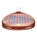 Bullpadel Vertex 05 W Cloud 2026 Delfi Brea