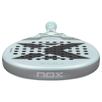 NOX Ventus Hybrid 12K Lite 2026