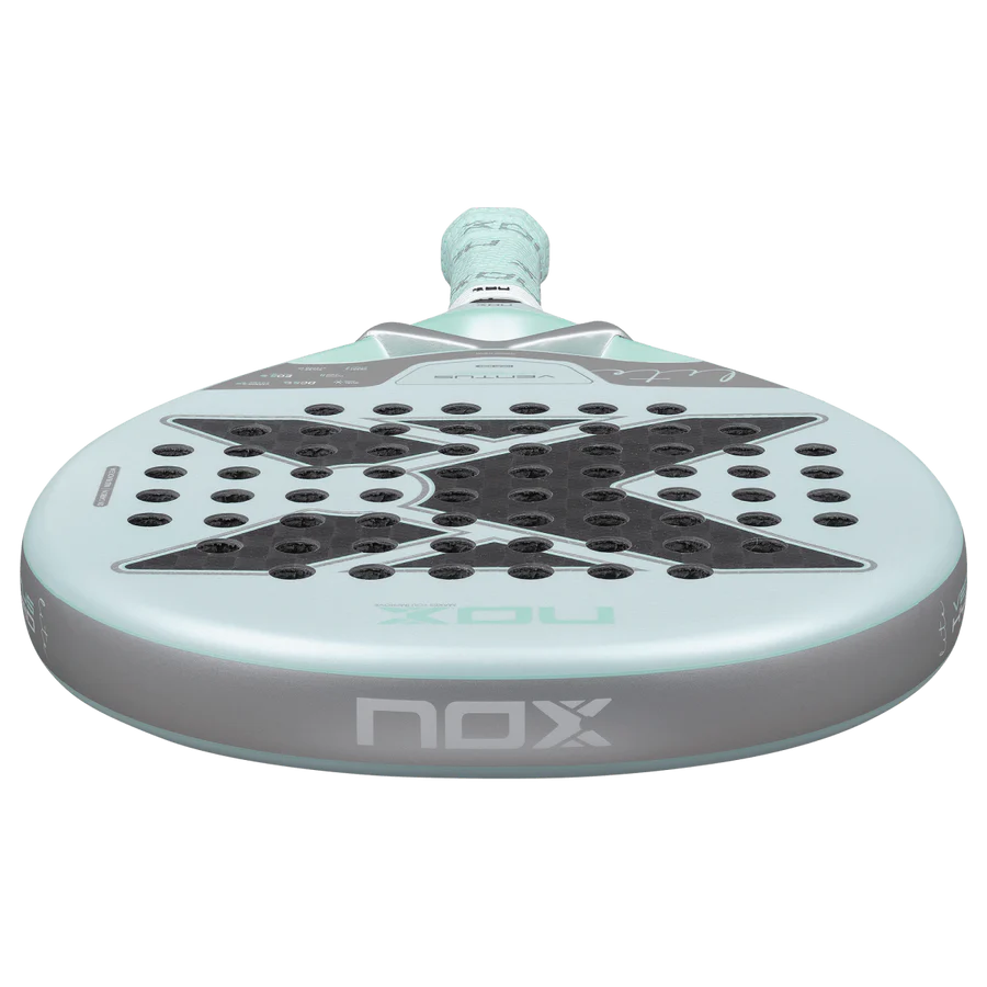NOX Ventus Hybrid 12K Lite 2026