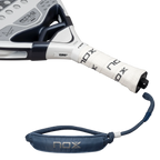 Nox Padel Racket - AT10 Genius 12K Xtrem Lite 2026 by Agustin Tapia