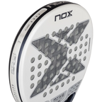 Nox Padel Racket - AT10 Genius 12K Xtrem Lite 2026 by Agustin Tapia