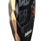 Bullpadel Padel Racket - Neuron 02 Edge 2026 Fede Chingotto