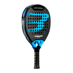 Bullpadel Padel Racket - Vertex 05 Hybrid 2026