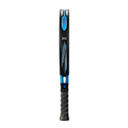 Bullpadel Padel Racket - Vertex 05 Hybrid 2026