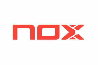 NOX