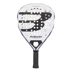 Bullpadel Padel Racket - Neuron 02 Edge 2027 Fede Chingotto