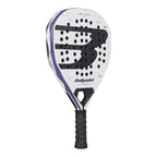 Bullpadel Padel Racket - Neuron 02 Edge 2027 Fede Chingotto