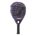 Bullpadel Padel Racket - Neuron 02 Edge 2027 Fede Chingotto