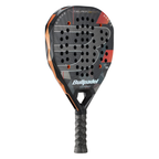 Bullpadel Padel Racket - Neuron 02 Edge 2026 Fede Chingotto