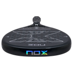 NOX Padel Racket - NextGen Pro Attack 12K NFA Series