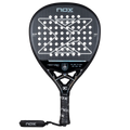 NOX Padel Racket - NextGen Pro Attack 12K NFA Series