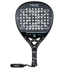 NOX Padel Racket - NextGen Pro Attack 12K NFA Series