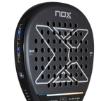 NOX Padel Racket - NextGen Pro Attack 12K NFA Series