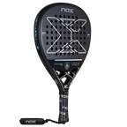 NOX Padel Racket - NextGen Pro Attack 12K NFA Series