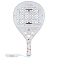 NOX Padel Racket - NextGen Pro Hybrid 12K NFA Series