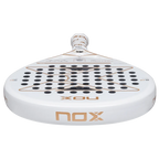 NOX Padel Racket - NextGen Pro Hybrid 12K NFA Series