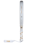 NOX Padel Racket - NextGen Pro Hybrid 12K NFA Series