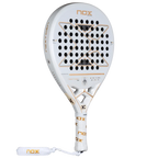 NOX Padel Racket - NextGen Pro Hybrid 12K NFA Series