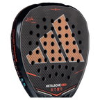 Adidas Metalbone HRD+ 2026