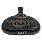 Adidas Metalbone HRD+ 2026