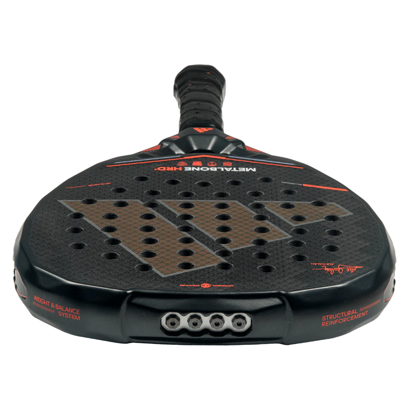 Adidas Metalbone HRD+ 2026