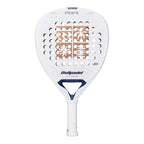 Bullpadel Padel Racket - Pearl 2027 Bea González