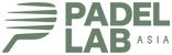 Padel Lab Asia - Home