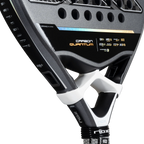 Nox Quantum Carbon 12k 2025