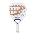 Bullpadel Padel Racket - Pearl 2027 Bea González