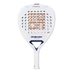 Bullpadel Padel Racket - Pearl 2027 Bea González