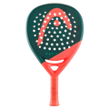 Head Padel Racket - Radical Motion 2026