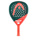 Head Padel Racket - Radical Motion 2026