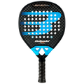 Bullpadel Padel Racket - Vertex 05 Hybrid 2026