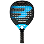 Bullpadel Padel Racket - Vertex 05 Hybrid 2026