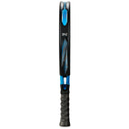 Bullpadel Padel Racket - Vertex 05 Hybrid 2026
