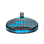 Bullpadel Padel Racket - Vertex 05 Hybrid 2026