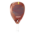 Bullpadel Vertex 05 W Cloud 2026 Delfi Brea