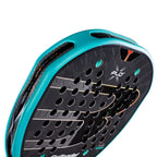 Bullpadel Padel Racket - XPLO 27