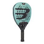 Bullpadel Padel Racket - XPLO 27