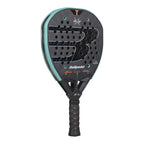 Bullpadel Padel Racket - XPLO 27