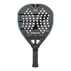 Bullpadel Padel Racket - XPLO 27